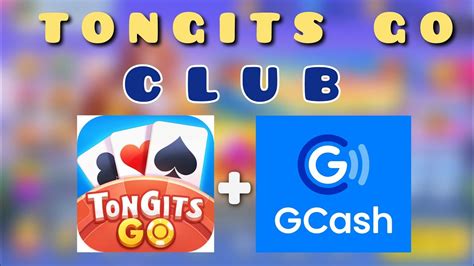 how to play tong its in gcash